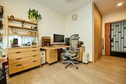 Blk 113B Alkaff Oasis (Toa Payoh), HDB 3 Rooms #582444681